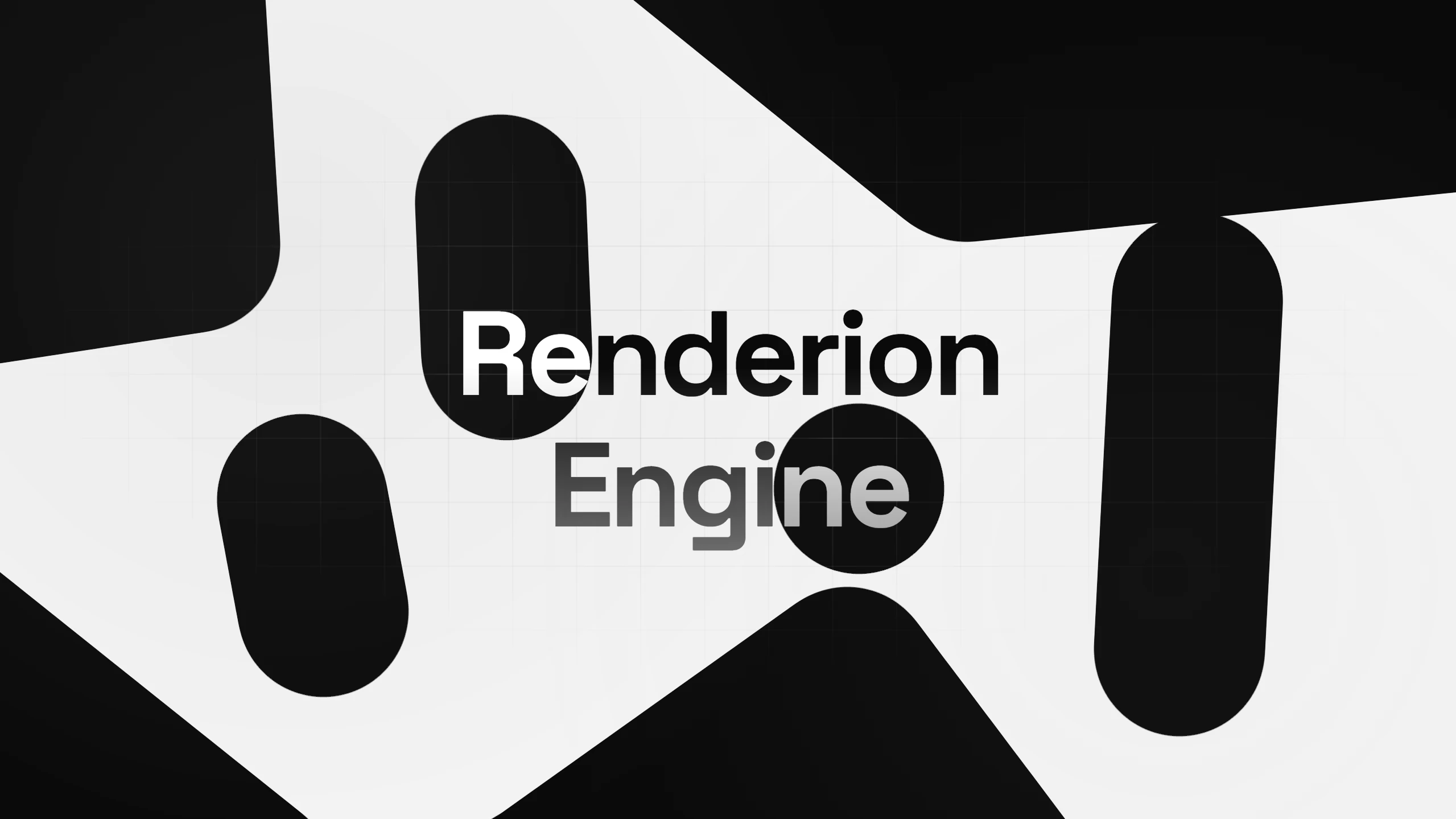 Renderion Engine