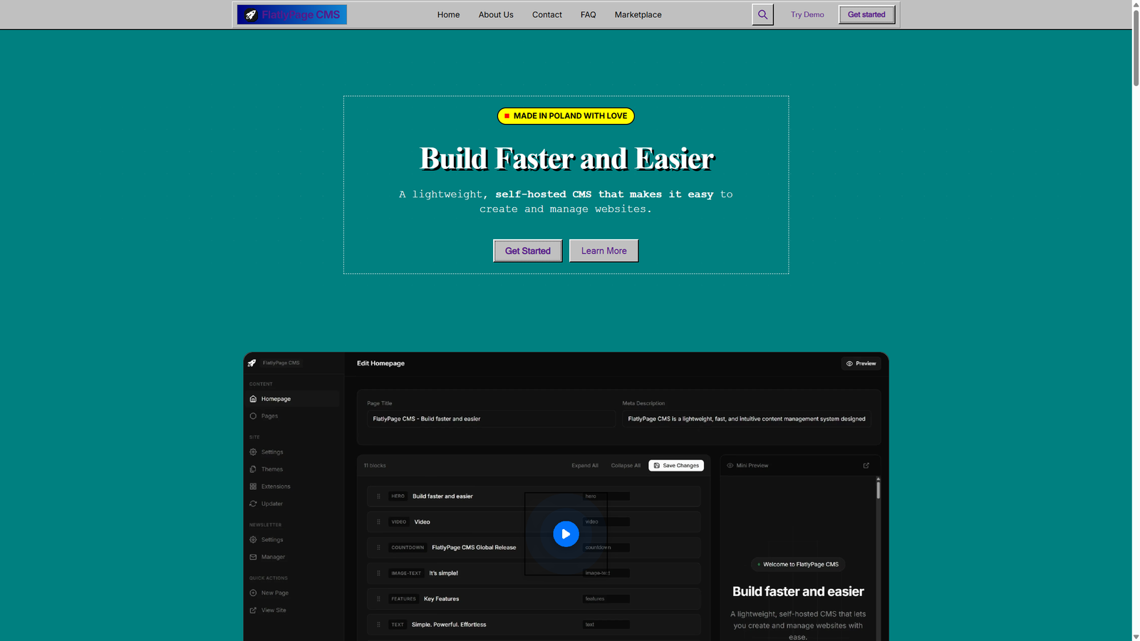 Safer Internet Day 2026
